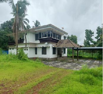 Viva Silks, Kerala